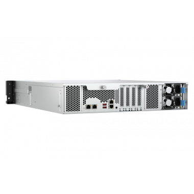 Servidor NAS de 10-bahías TS-EC1080 PRO