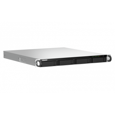 SP-SSECX79-TRAY