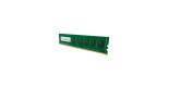 QNAP RAM-16GDR4-LD-2133