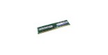 QNAP RAM-16GDR3EC-RD-1600