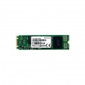 QNAP SSD-M2080-256GB-A01
