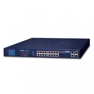 QNAP CAB-SAS30M-8644