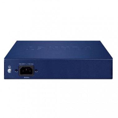 QNAP CAB-SAS10M-8088