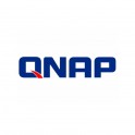 QNAP CTL-ES1640DC-V2-48G