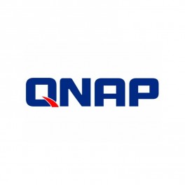 QNAP CTL-EJ1600-V2